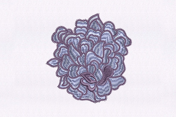 Beautiful Floral Embroidery Design: A Maker's Honest Review