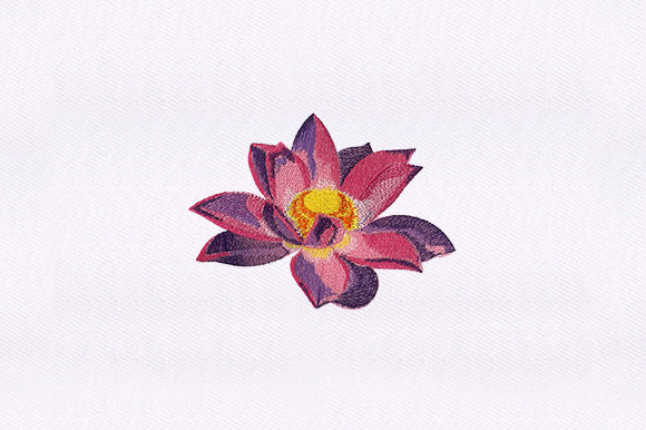 Exotic Flower Design: Honest Test for Gift Makers