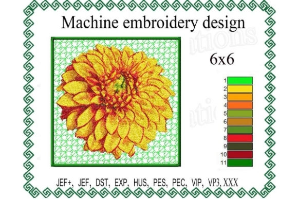 Photo Stitch Dahlia: Boutique Sweatshirt Embroidery Review
