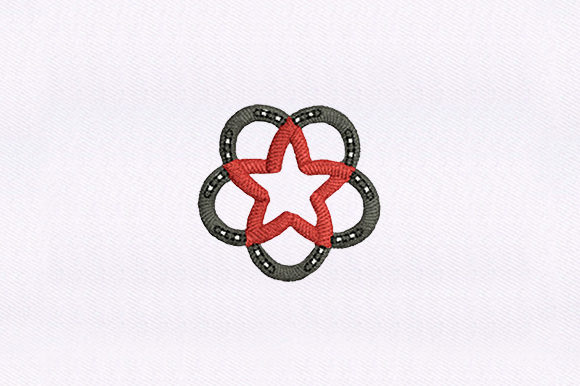 Star Flower Cap Design: A Craft Fair Seller's Review